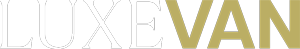 Logo Luxevan
