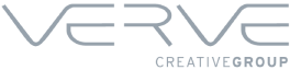 Logo verve