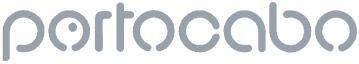 Logo portocabo